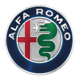 Alfa Romeo loqosu