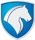 AzSamand modelsi and brend məlumatı logo