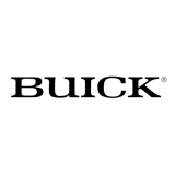 Buick modelsi and brend məlumatı logo