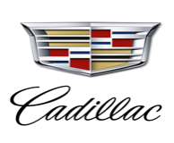 Cadillac loqosu
