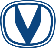 Changan modelsi and brend məlumatı logo