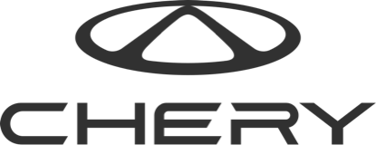 Chery modelsi and brend məlumatı logo