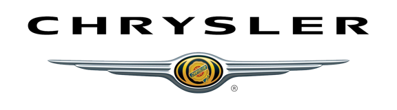 Chrysler loqosu