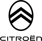 Citroen modelsi and brend məlumatı logo