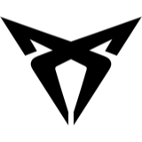Cupra loqosu