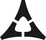 Dodge modelsi and brend məlumatı logo
