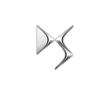 DS Automobiles loqosu