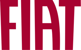 Fiat modelsi and brend məlumatı logo