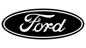 Ford modelsi and brend məlumatı logo