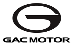 GAC loqosu