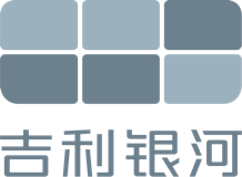 Geely modelsi and brend məlumatı logo