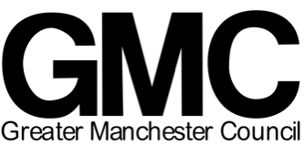 GMC გასაყიდად logo