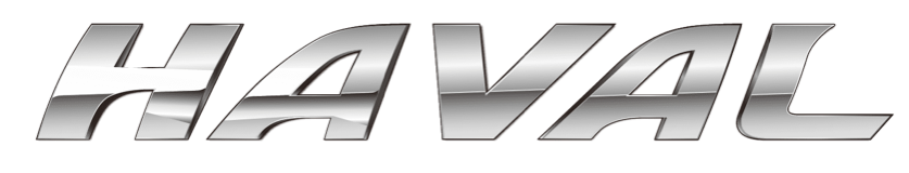 Haval modelsi and brend məlumatı logo