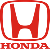 Honda modelsi and brend məlumatı logo