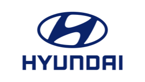 Hyundai loqosu