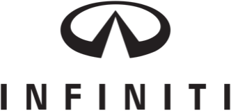 Infiniti modelsi and brend məlumatı logo