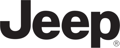Jeep modelsi and brend məlumatı logo