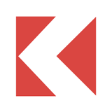 Karsan logo