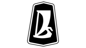 Lada loqosu
