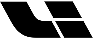 Li Auto modelsi and brend məlumatı logo