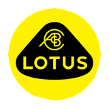 Lotus loqosu