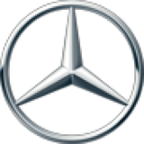 Mercedes-Benz loqosu
