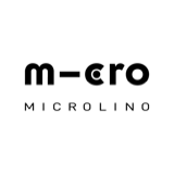 Microlino loqosu
