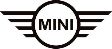 Mini modelsi and brend məlumatı logo