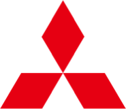 Mitsubishi modelsi and brend məlumatı logo