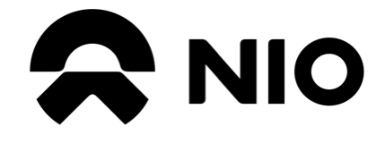 NIO modelsi and brend məlumatı logo