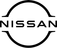 Nissan for sale logo