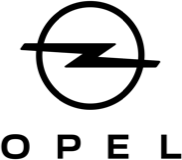 Opel modelsi and brend məlumatı logo