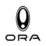 ORA loqosu