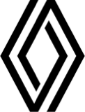Renault modelsi and brend məlumatı logo