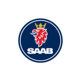 Saab loqosu