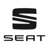 SEAT modelləri və brend məlumatı loqosu