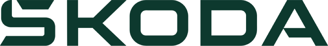 Skoda modelsi and brend məlumatı logo