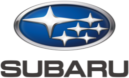 Subaru modelsi and brend məlumatı logo