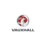 Vauxhall loqosu