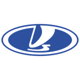 VAZ modelsi and brend məlumatı logo