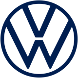 Volkswagen modelsi and brend məlumatı logo