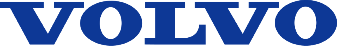 Volvo modelsi and brend məlumatı logo