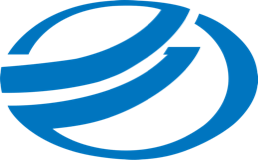 ZAZ modelsi and brend məlumatı logo