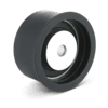 spare_parts_sub_timing_belt_deflection_pulley - Ehtiyat hissələri