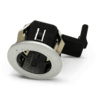 Parking sensor tutucu - Ehtiyat hissələri
