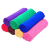 Mikrofiber parça - Ehtiyat hissələri