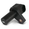 Kolenval sensoru - Ehtiyat hissələri