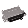 Motor elektrik hissələri - Ehtiyat hissələri