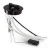 Yanacaq səviyyəsi sensoru - Ehtiyat hissələri