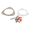 spare_parts_sub_catalyst_mounting_set - Ehtiyat hissələri